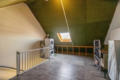 Het Logement 3-19.jpg